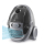 Electrolux ODKURZACZ CLASSIC SILENCE, ECS52B ### - 1387334 - zdjęcie 3